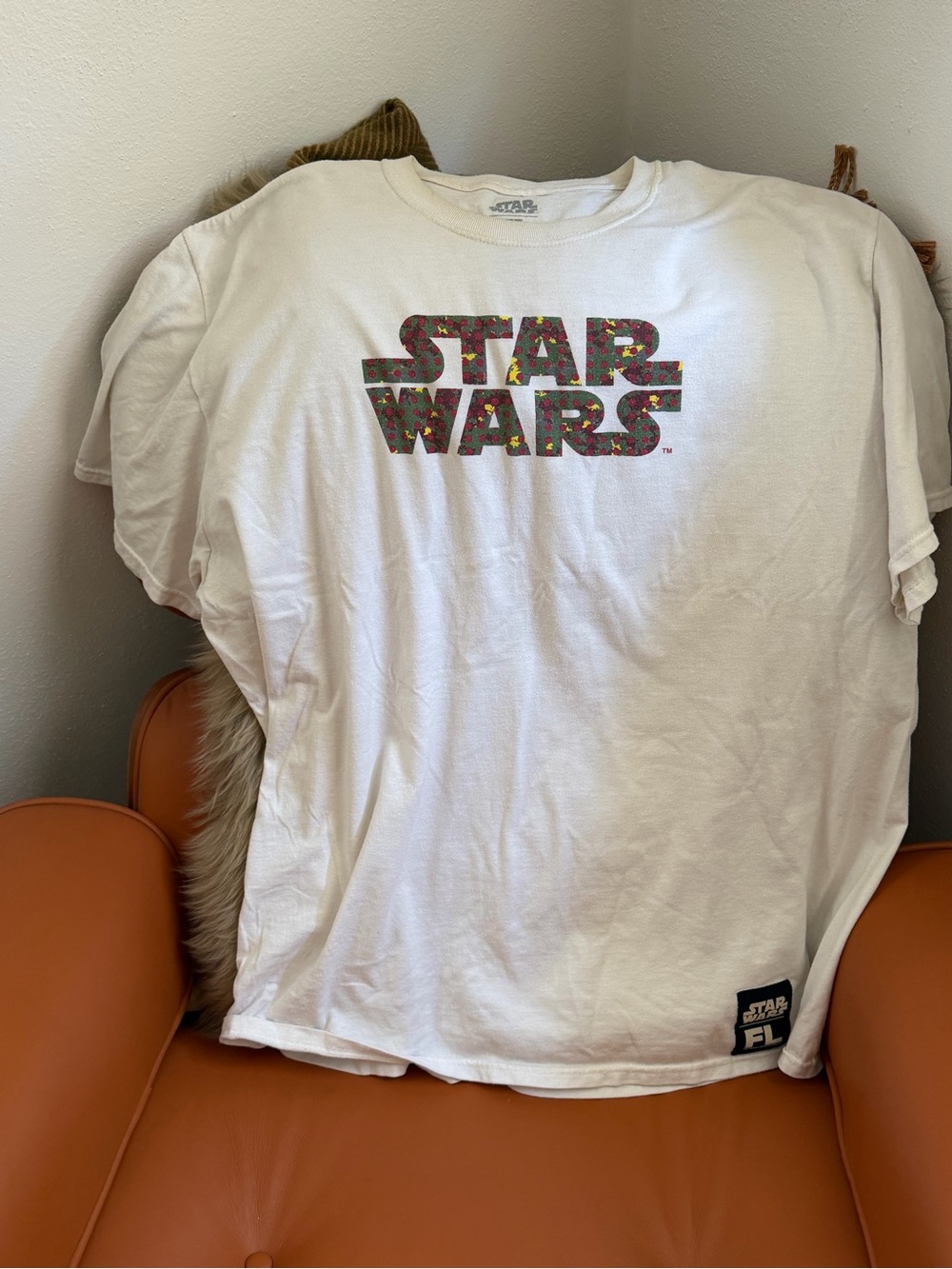 Funko Star Wars Tshirt